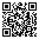 https://www.fou.net/post/147689.html