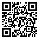 https://www.fou.net/post/14769.html