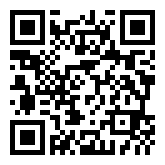 https://www.fou.net/post/147690.html