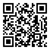 https://www.fou.net/post/147692.html