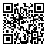 https://www.fou.net/post/147693.html