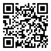 https://www.fou.net/post/147694.html