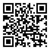 https://www.fou.net/post/147696.html