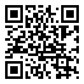 https://www.fou.net/post/147697.html
