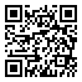 https://www.fou.net/post/147698.html