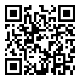 https://www.fou.net/post/147699.html