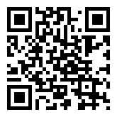 https://www.fou.net/post/14770.html