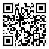 https://www.fou.net/post/147700.html