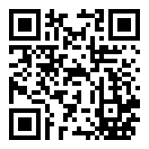 https://www.fou.net/post/147701.html