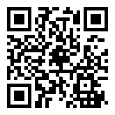 https://www.fou.net/post/147702.html