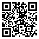 https://www.fou.net/post/147703.html