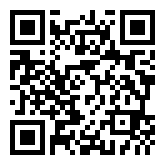 https://www.fou.net/post/147704.html