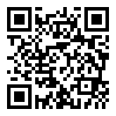 https://www.fou.net/post/147707.html