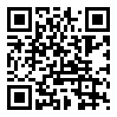 https://www.fou.net/post/147709.html
