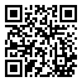 https://www.fou.net/post/14771.html