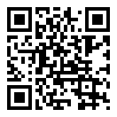 https://www.fou.net/post/147710.html