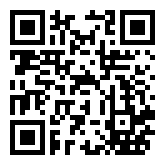 https://www.fou.net/post/147711.html