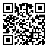 https://www.fou.net/post/147712.html