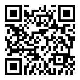 https://www.fou.net/post/147713.html