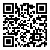 https://www.fou.net/post/147715.html