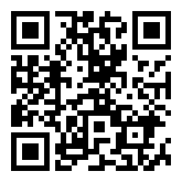 https://www.fou.net/post/147717.html