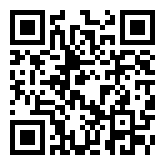 https://www.fou.net/post/147719.html