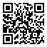 https://www.fou.net/post/14772.html