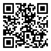 https://www.fou.net/post/147720.html