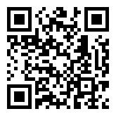 https://www.fou.net/post/147721.html