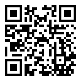 https://www.fou.net/post/147722.html
