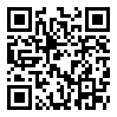 https://www.fou.net/post/147723.html