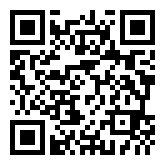 https://www.fou.net/post/147724.html