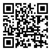 https://www.fou.net/post/147725.html
