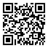 https://www.fou.net/post/147726.html