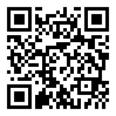https://www.fou.net/post/147727.html