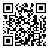 https://www.fou.net/post/147728.html