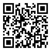 https://www.fou.net/post/147729.html