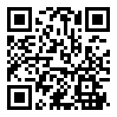 https://www.fou.net/post/14773.html
