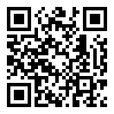 https://www.fou.net/post/147730.html