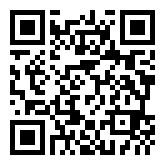 https://www.fou.net/post/147731.html