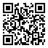 https://www.fou.net/post/147733.html