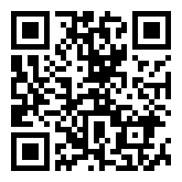 https://www.fou.net/post/147734.html