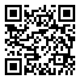https://www.fou.net/post/147736.html