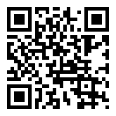 https://www.fou.net/post/147738.html