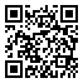 https://www.fou.net/post/147739.html
