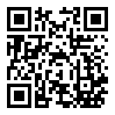 https://www.fou.net/post/147740.html