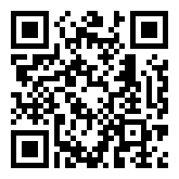 https://www.fou.net/post/147742.html