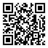 https://www.fou.net/post/147746.html