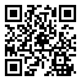 https://www.fou.net/post/147747.html