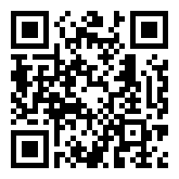 https://www.fou.net/post/147749.html